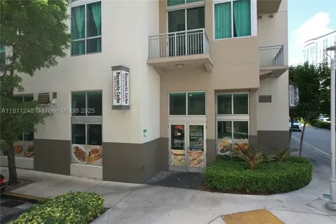 7360 SW 90th Street Miami FL 33156