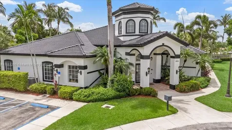 16466 SW 29th Street Miramar FL 33027