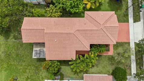 16466 SW 29th Street Miramar FL 33027