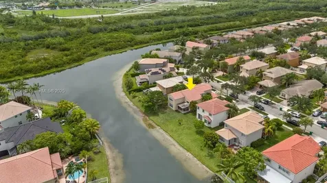 16466 SW 29th Street Miramar FL 33027