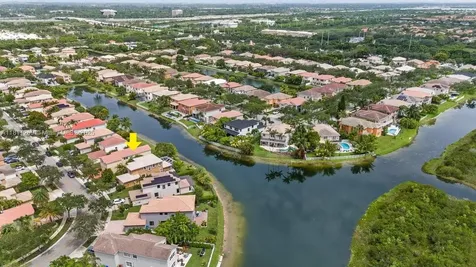 16466 SW 29th Street Miramar FL 33027