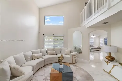 16466 SW 29th Street Miramar FL 33027