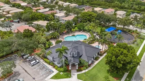 16466 SW 29th Street Miramar FL 33027