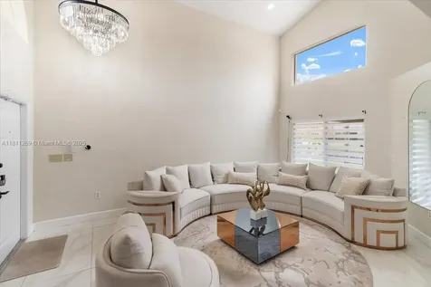 16466 SW 29th Street Miramar FL 33027