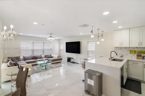 16466 SW 29th Street Miramar FL 33027