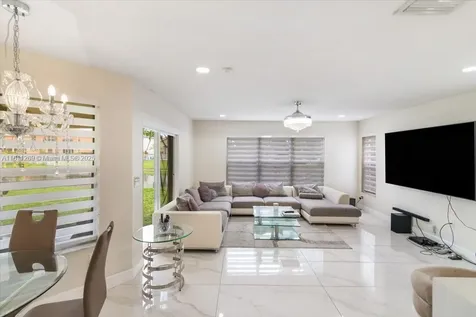 16466 SW 29th Street Miramar FL 33027