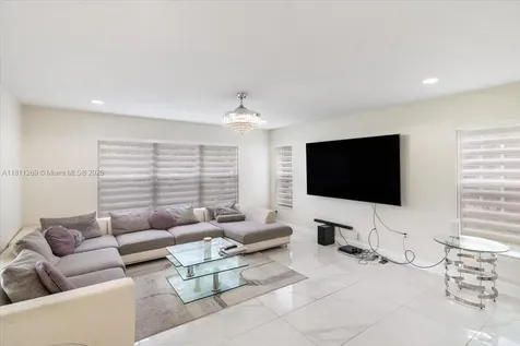 16466 SW 29th Street Miramar FL 33027