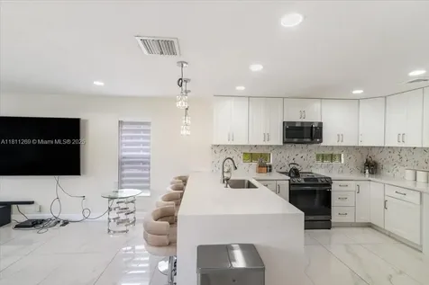 16466 SW 29th Street Miramar FL 33027