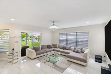 16466 SW 29th Street Miramar FL 33027