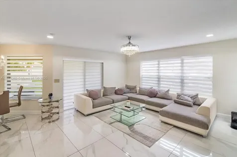 16466 SW 29th Street Miramar FL 33027