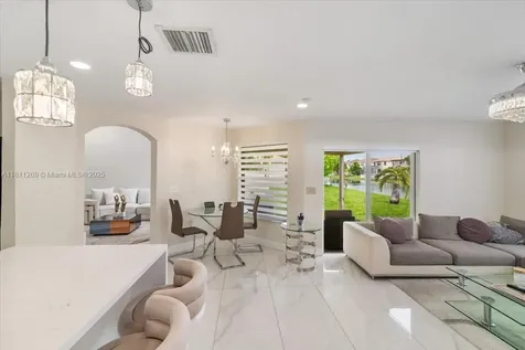 16466 SW 29th Street Miramar FL 33027