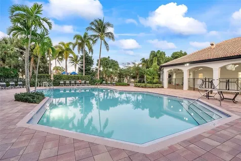 16466 SW 29th Street Miramar FL 33027