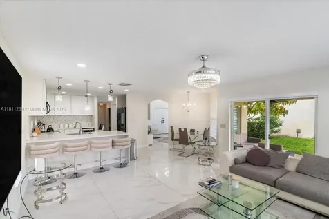 16466 SW 29th Street Miramar FL 33027