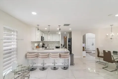 16466 SW 29th Street Miramar FL 33027