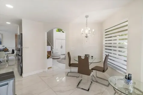 16466 SW 29th Street Miramar FL 33027