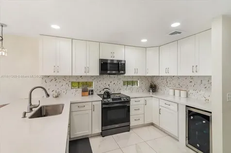 16466 SW 29th Street Miramar FL 33027