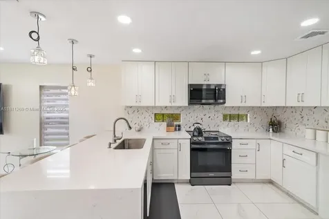 16466 SW 29th Street Miramar FL 33027