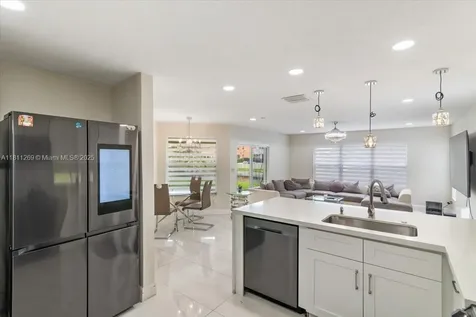 16466 SW 29th Street Miramar FL 33027