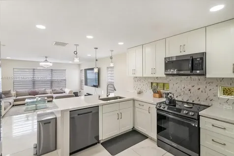 16466 SW 29th Street Miramar FL 33027
