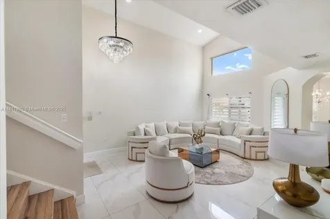 16466 SW 29th Street Miramar FL 33027