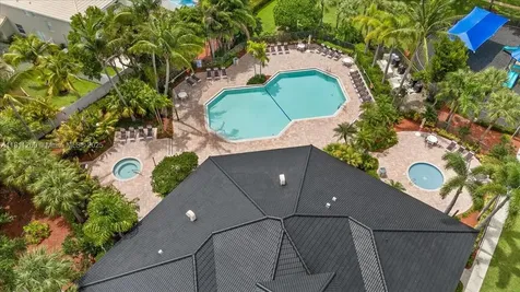 16466 SW 29th Street Miramar FL 33027