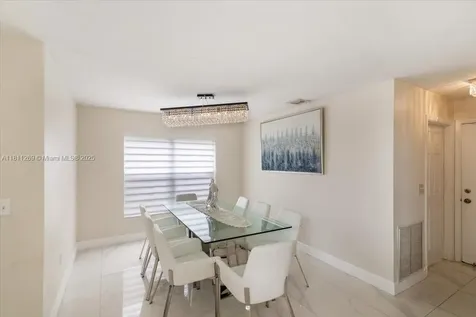16466 SW 29th Street Miramar FL 33027