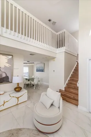 16466 SW 29th Street Miramar FL 33027