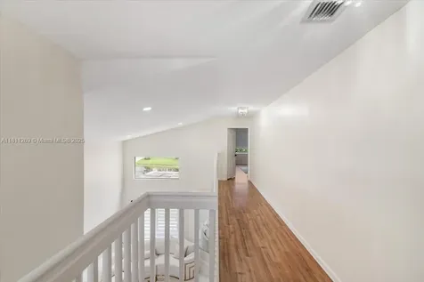 16466 SW 29th Street Miramar FL 33027