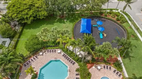 16466 SW 29th Street Miramar FL 33027
