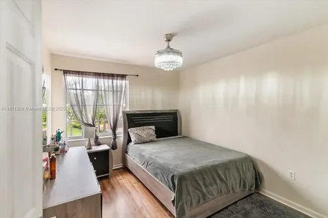 16466 SW 29th Street Miramar FL 33027
