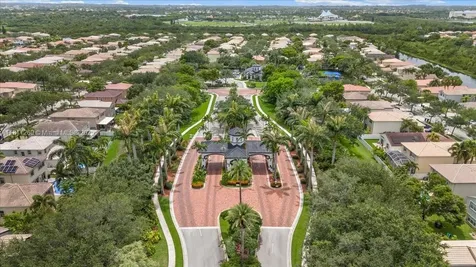 16466 SW 29th Street Miramar FL 33027