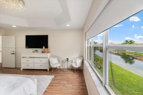 16466 SW 29th Street Miramar FL 33027