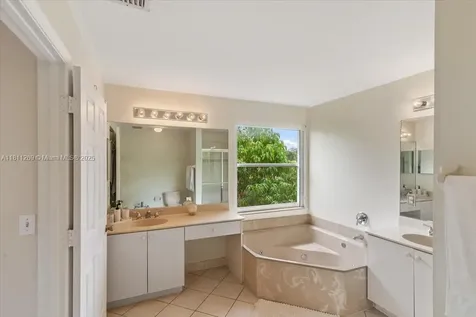 16466 SW 29th Street Miramar FL 33027