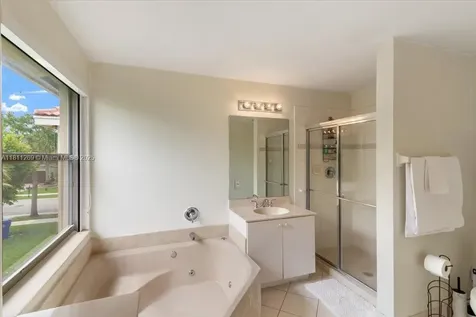 16466 SW 29th Street Miramar FL 33027