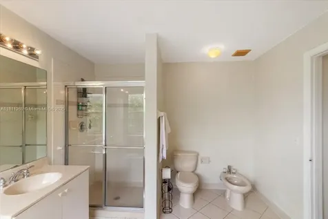 16466 SW 29th Street Miramar FL 33027