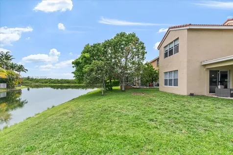 16466 SW 29th Street Miramar FL 33027