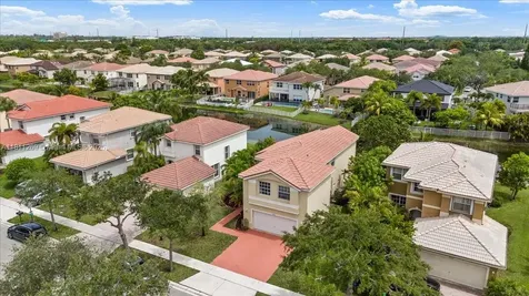 16466 SW 29th Street Miramar FL 33027