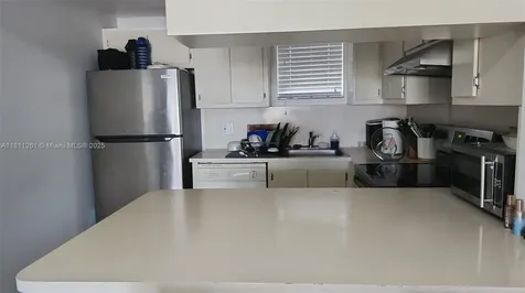 8290 Lake Drive Doral FL 33166