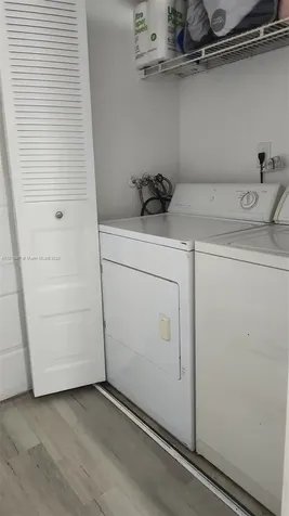 8290 Lake Drive Doral FL 33166