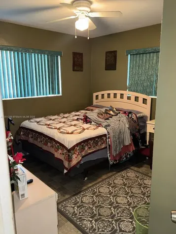 20420 NW 24th Court Miami Gardens FL 33056