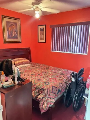 20420 NW 24th Court Miami Gardens FL 33056