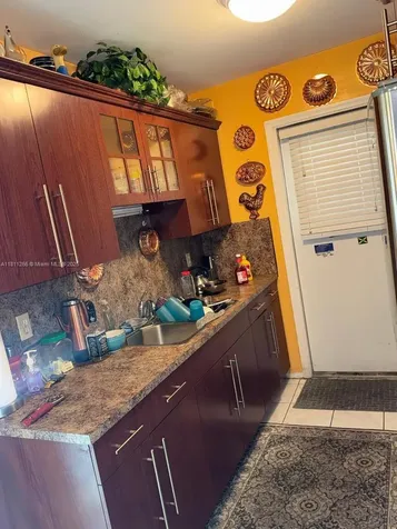 20420 NW 24th Court Miami Gardens FL 33056