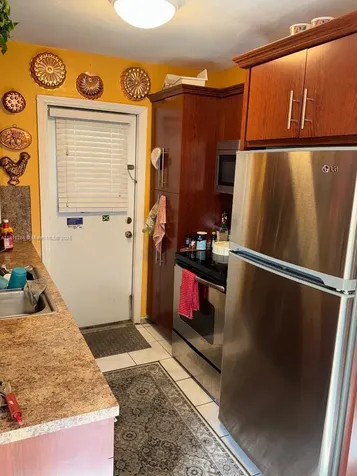 20420 NW 24th Court Miami Gardens FL 33056