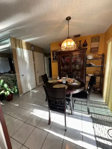 20420 NW 24th Court Miami Gardens FL 33056
