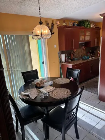 20420 NW 24th Court Miami Gardens FL 33056