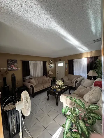 20420 NW 24th Court Miami Gardens FL 33056