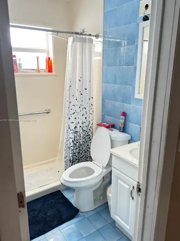 20420 NW 24th Court Miami Gardens FL 33056