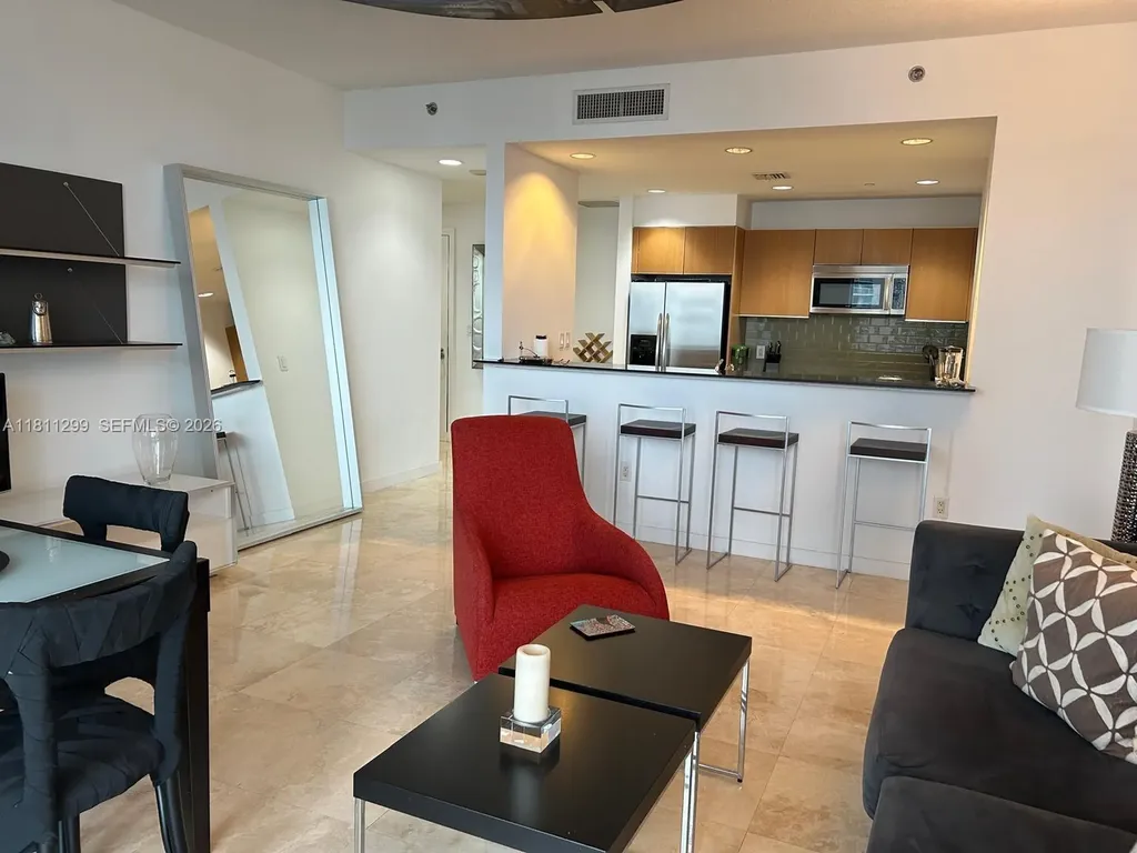 1050 Brickell Avenue Miami FL 33131