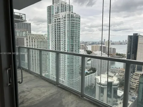 1050 Brickell Avenue Miami FL 33131