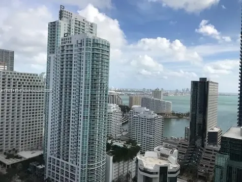 1050 Brickell Avenue Miami FL 33131